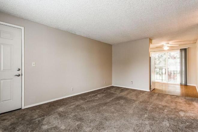 4103 W 18th Ave – photo 5