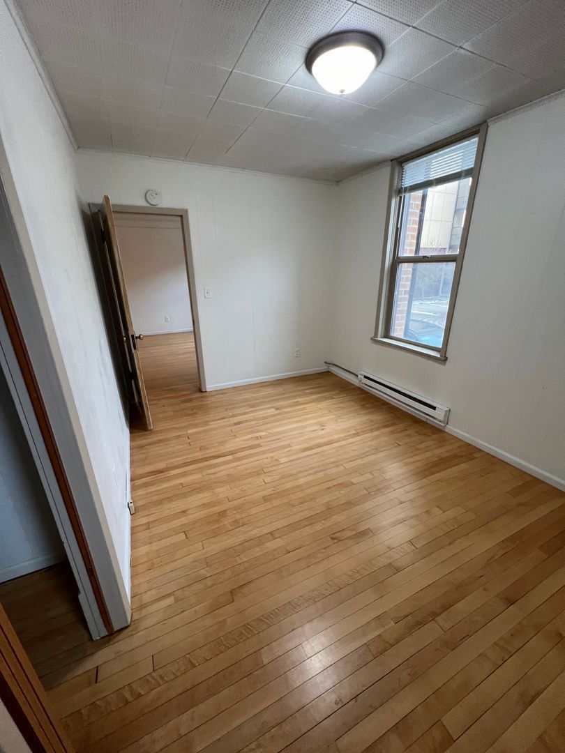 422 2nd Ave N unit 59 – photo 3