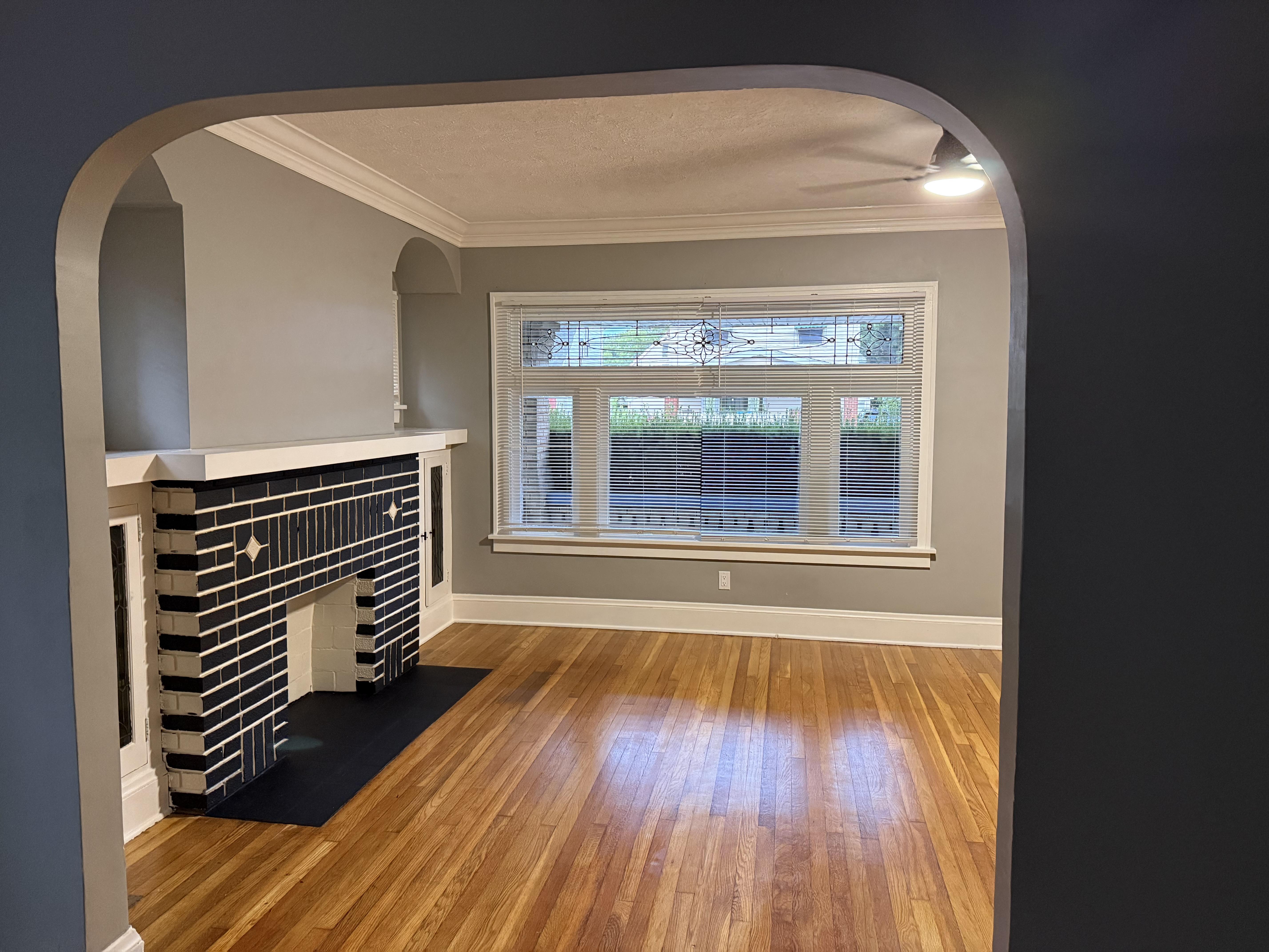3704 W 135th St unit 3702 West 135th Street – photo 3