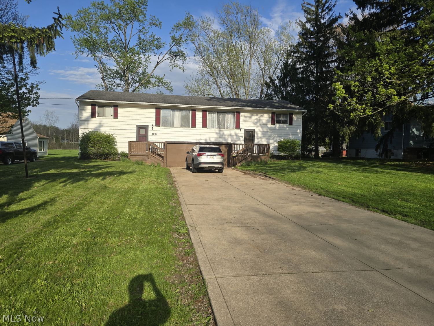 17251 Howe Rd – photo 2