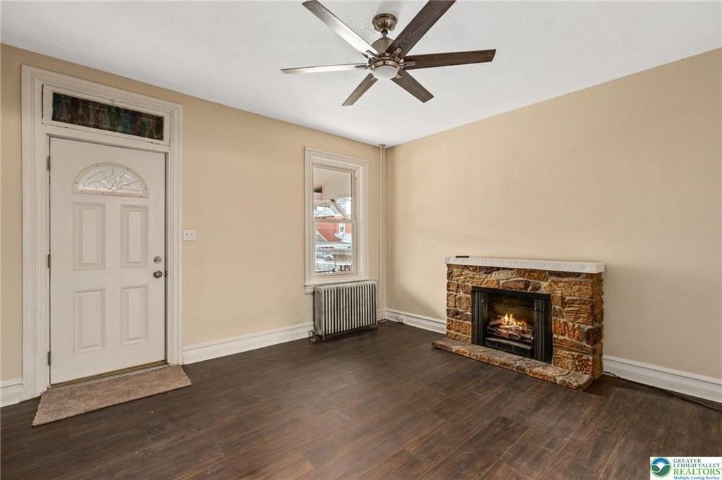 528 N Mohr St – photo 4