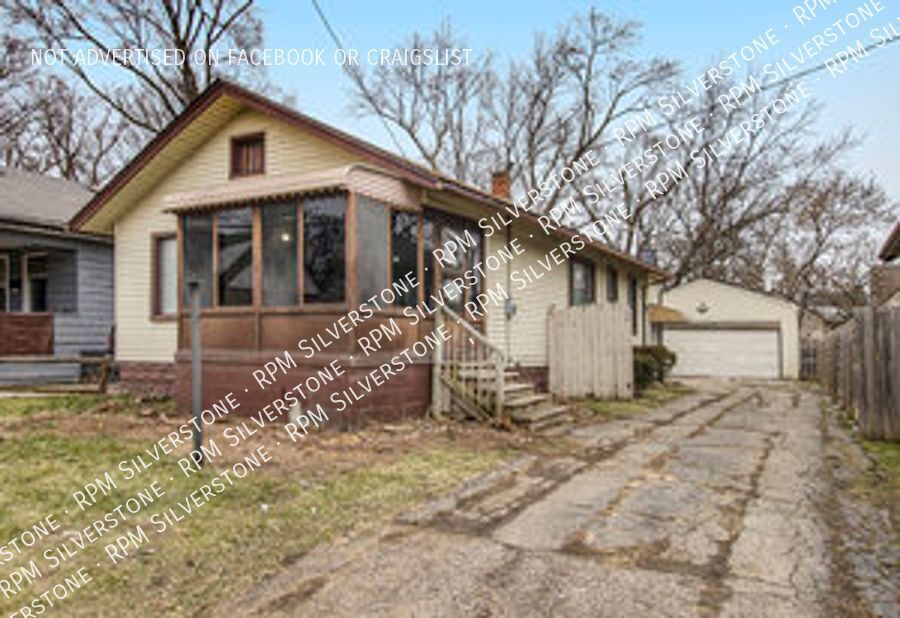 30 N Sanford St – photo 2