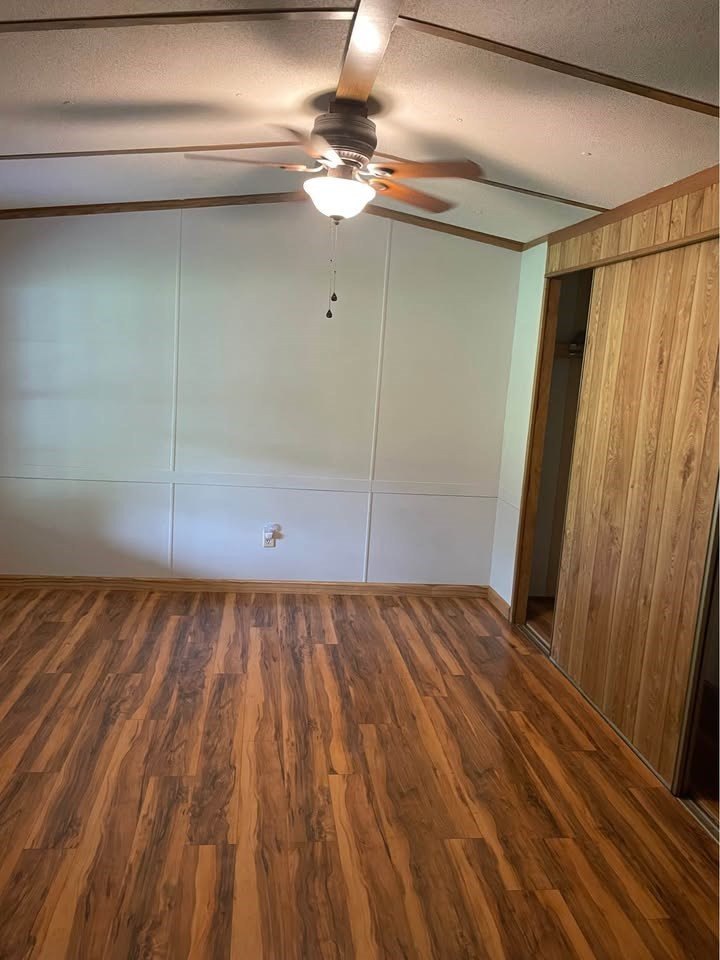120 Jaderian Mountain Rd – photo 3