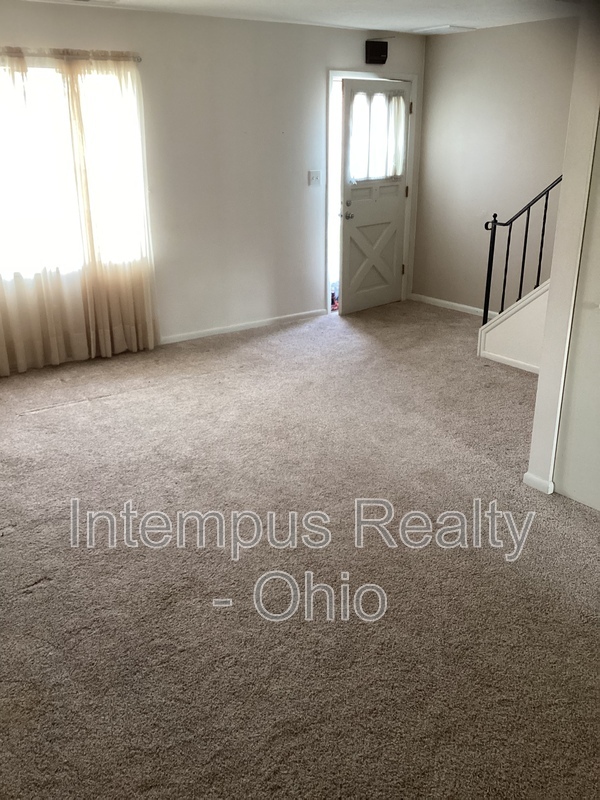 31623 N Marginal Dr unit F – photo 5