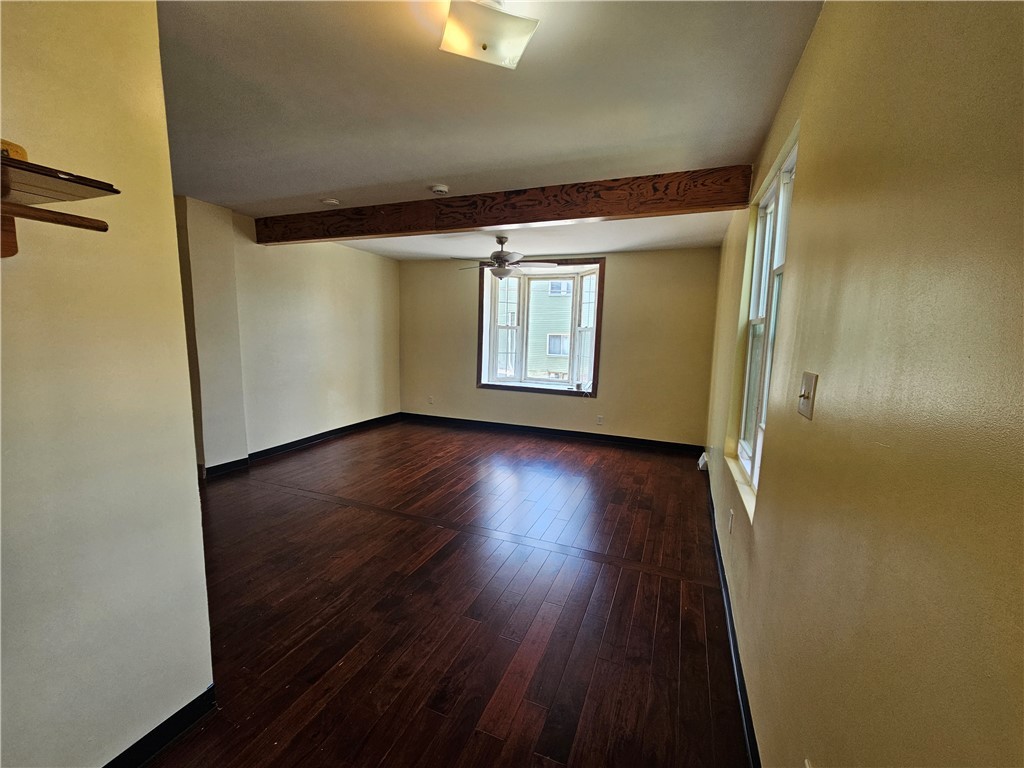 701 E 14th Ave – photo 2