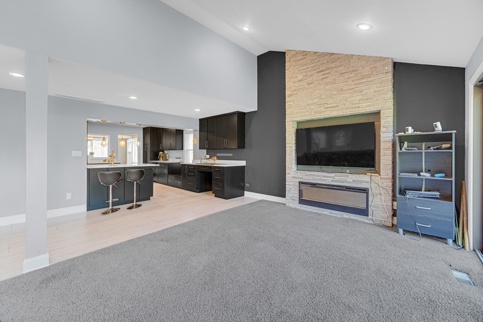 23327 Wildwood Ln – photo 4