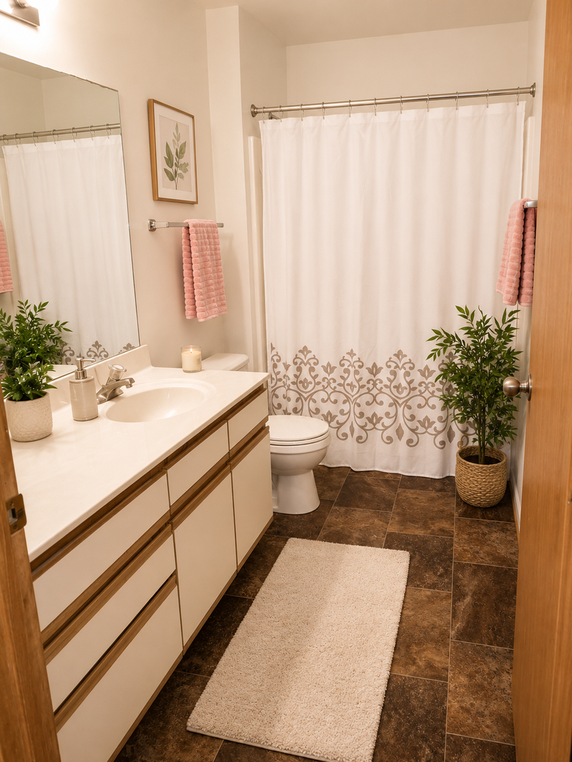 1619 Troy Dr unit 1619-201 – photo 4