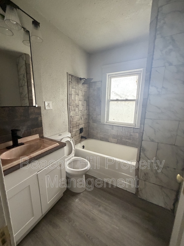 12609 Dove Ave – photo 4