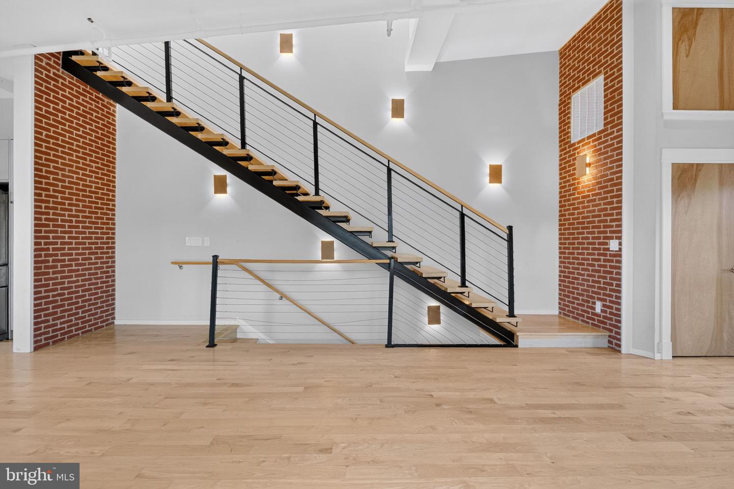 1620 15th St NW unit 3 – photo 5