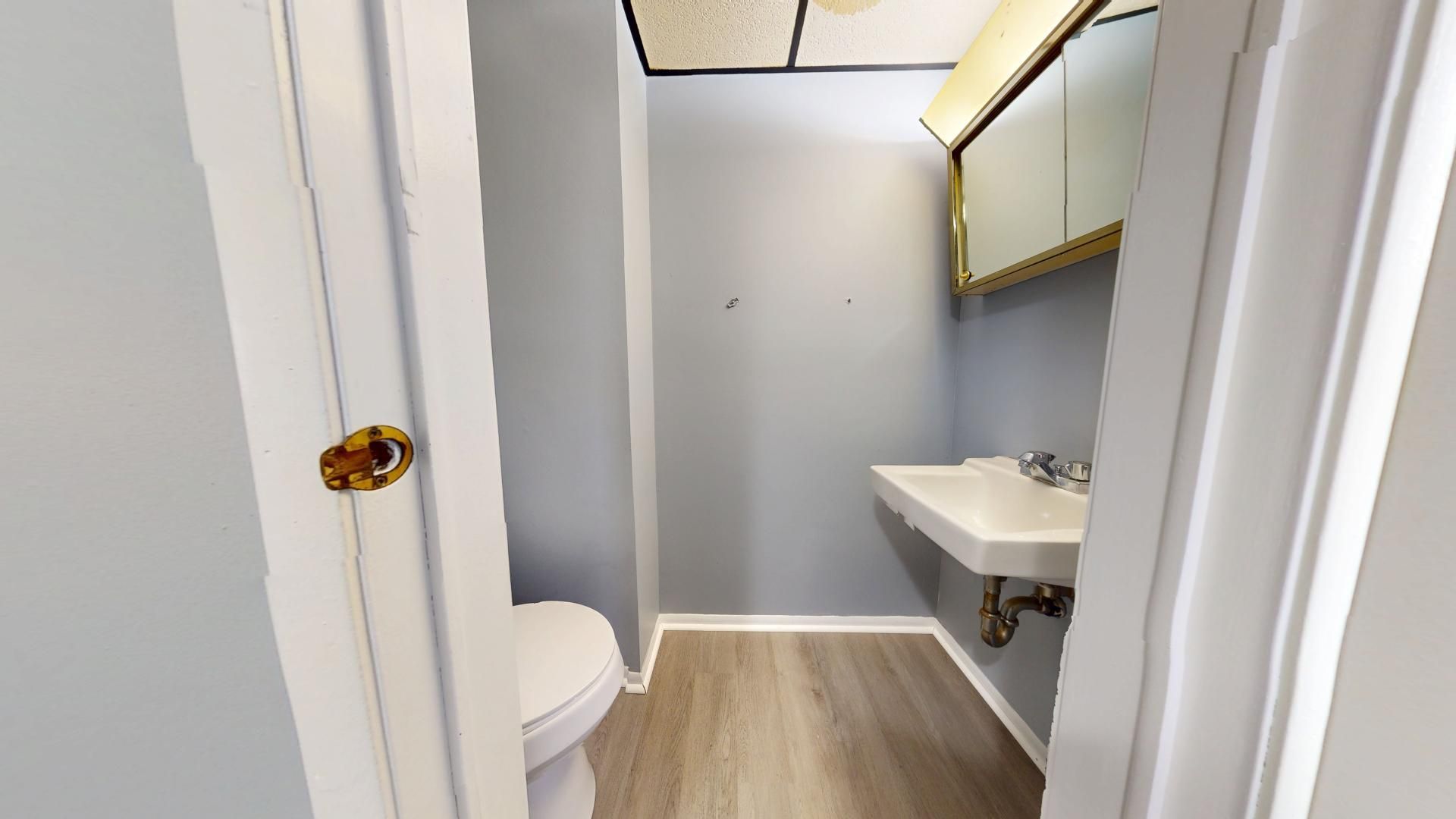 448 Broadview Ave unit 452 – photo 4