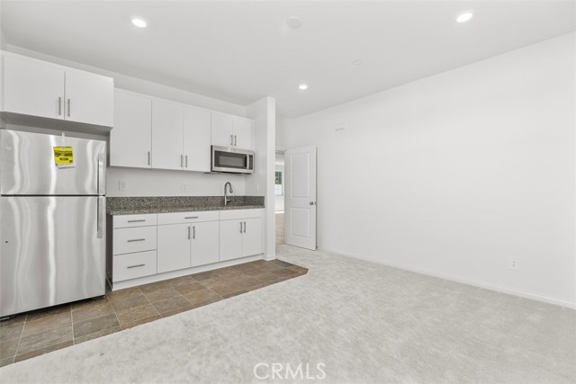 1758 Ace St – photo 3