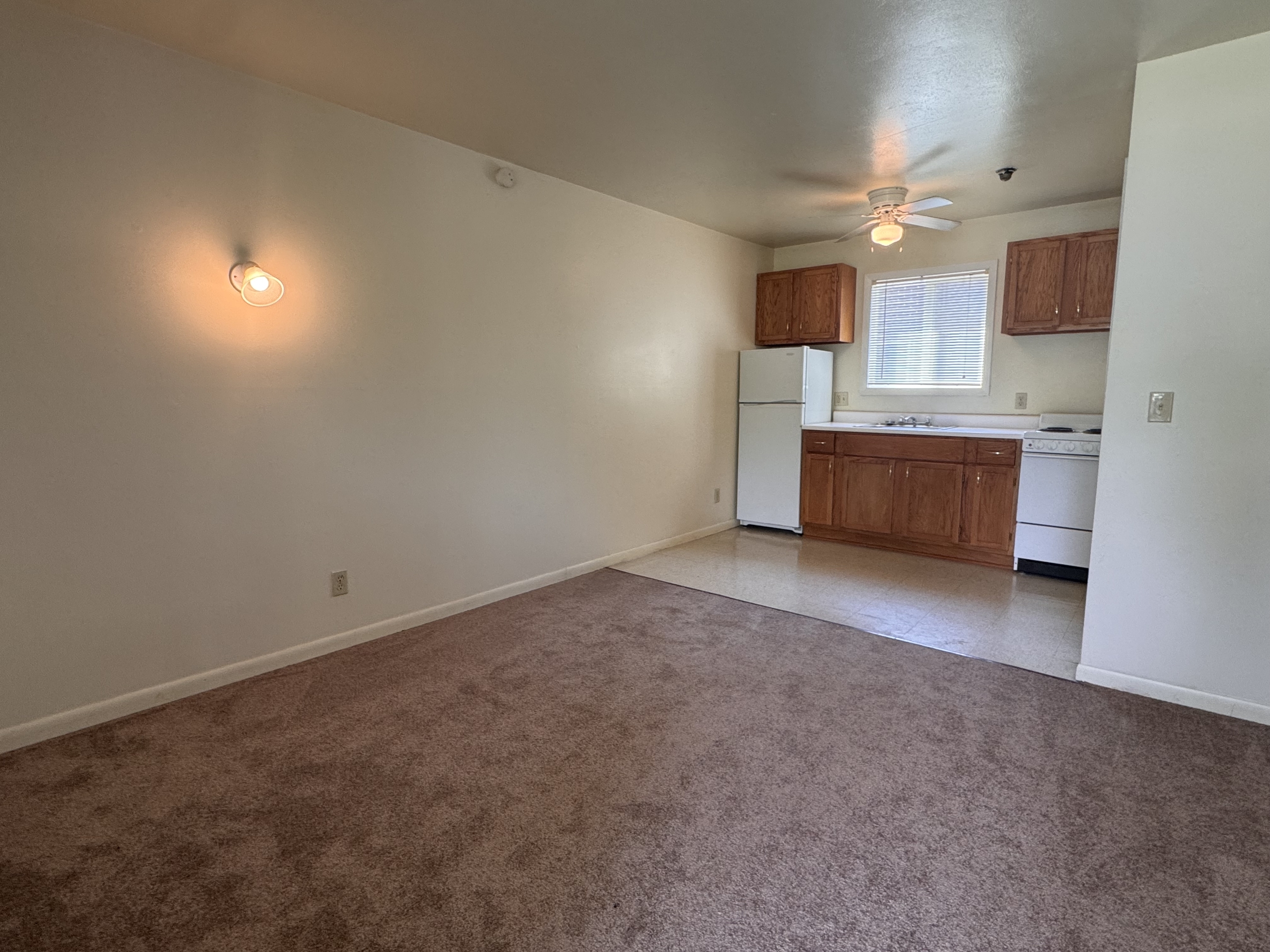 510 S Hays Ave unit # 9 – photo 3
