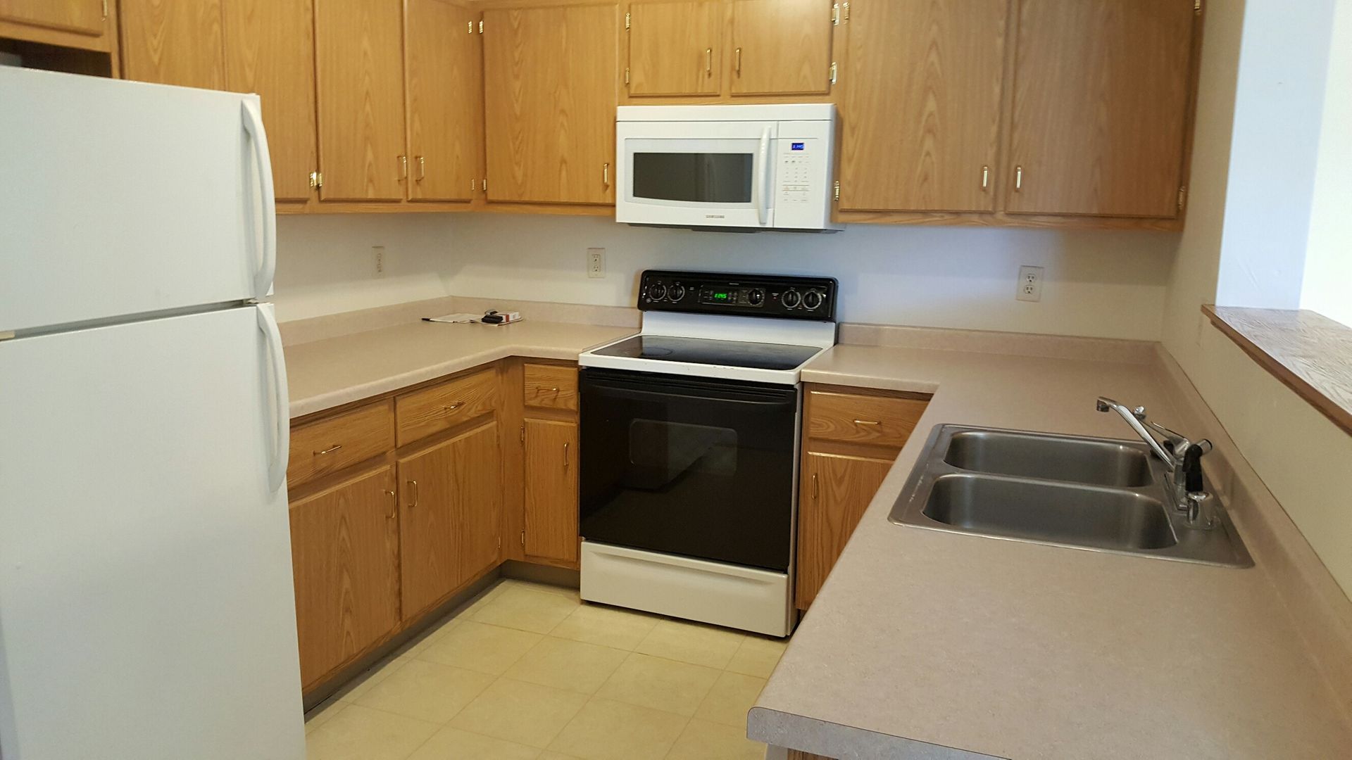 1810 County Rd II unit 1820-25 – photo 3