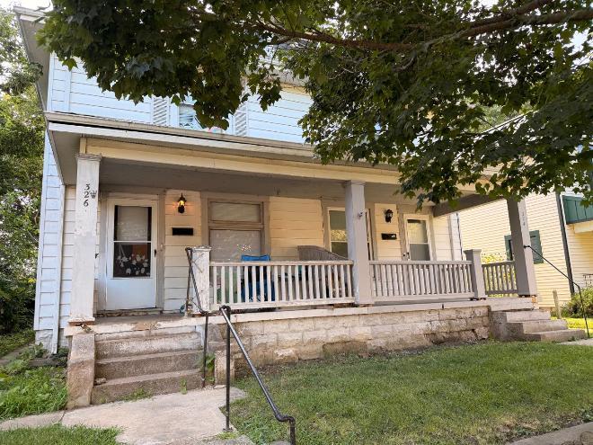 324 S 15th St – photo 5