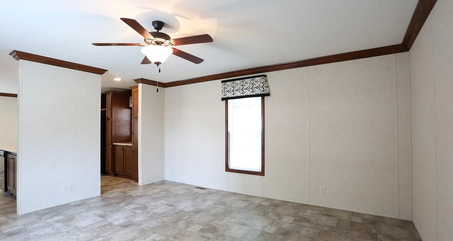 Spreading Oaks Village – photo 1