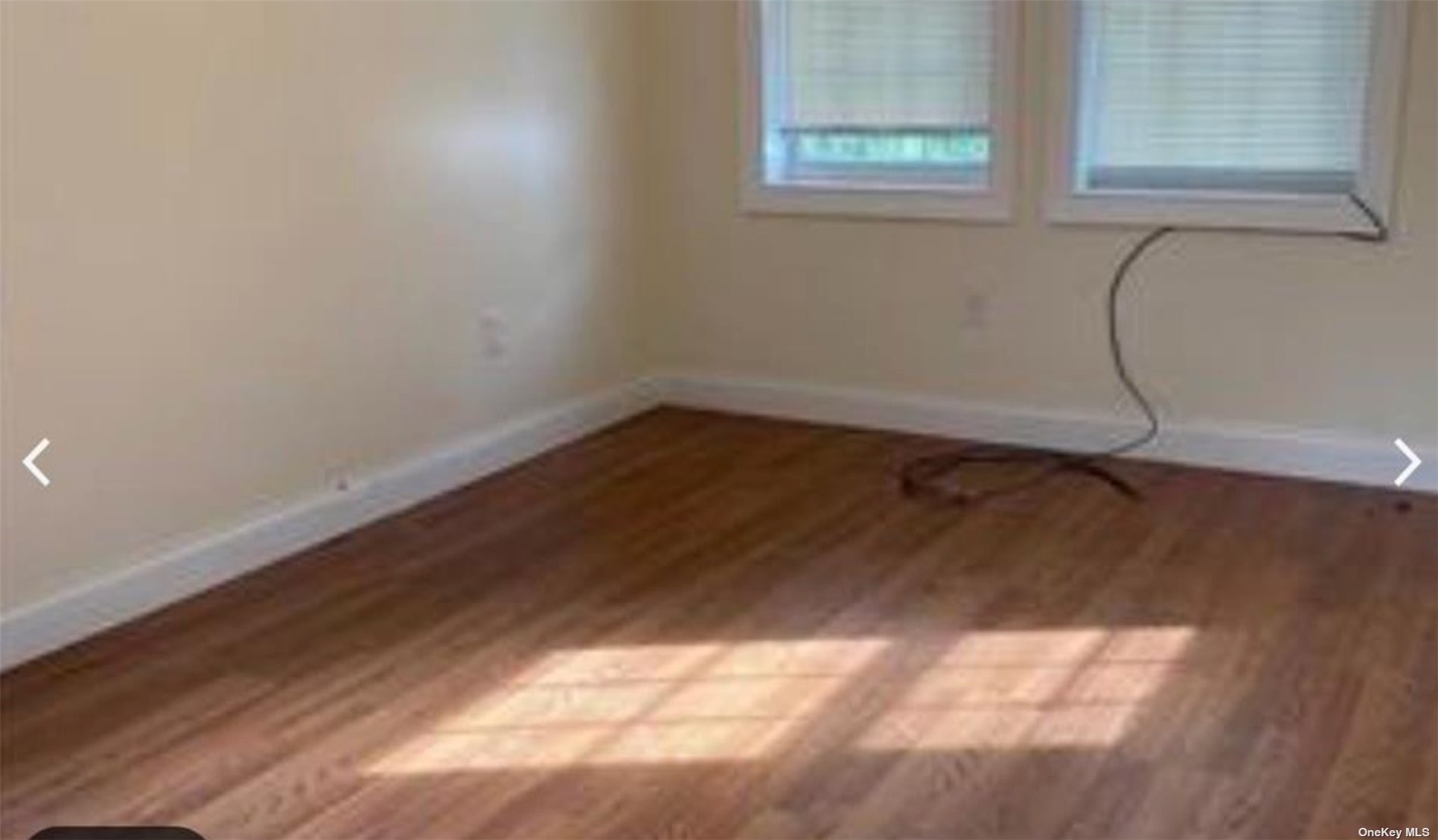 115-12 Francis Lewis Blvd – photo 1