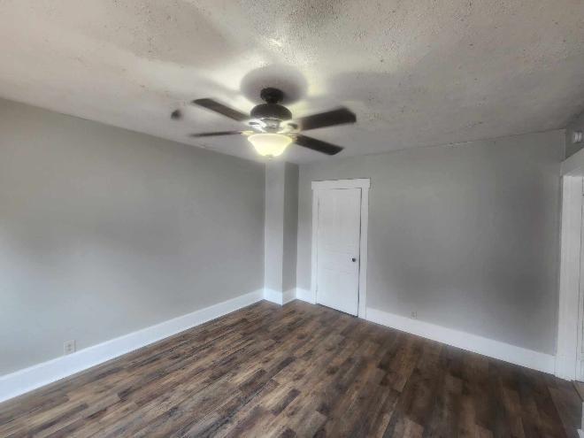 316 Richmond Ave – photo 4