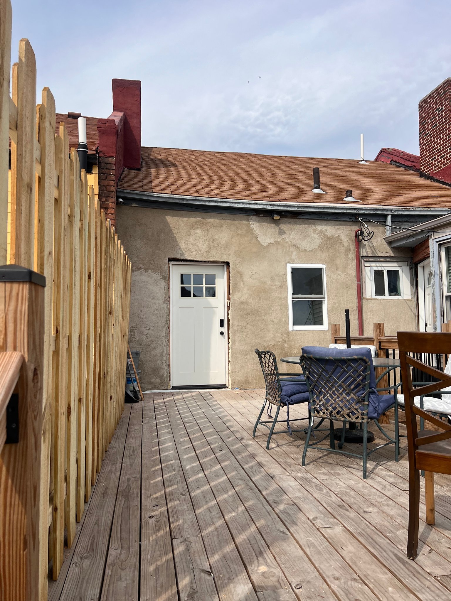 225 Main St unit 1 – photo 1