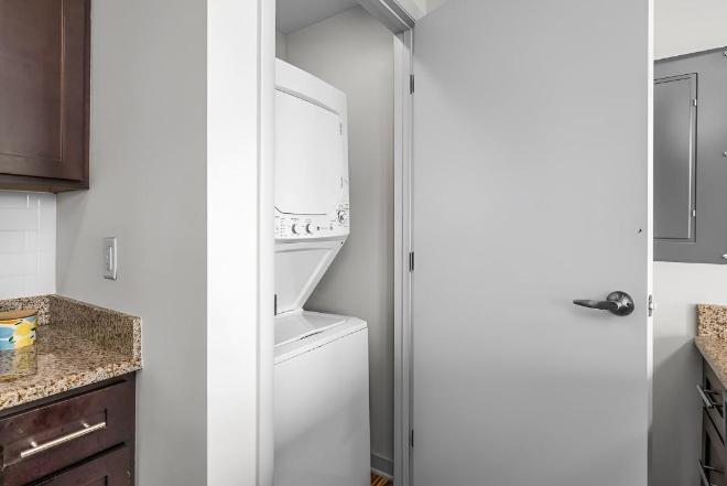 401 Cherry St – photo 5