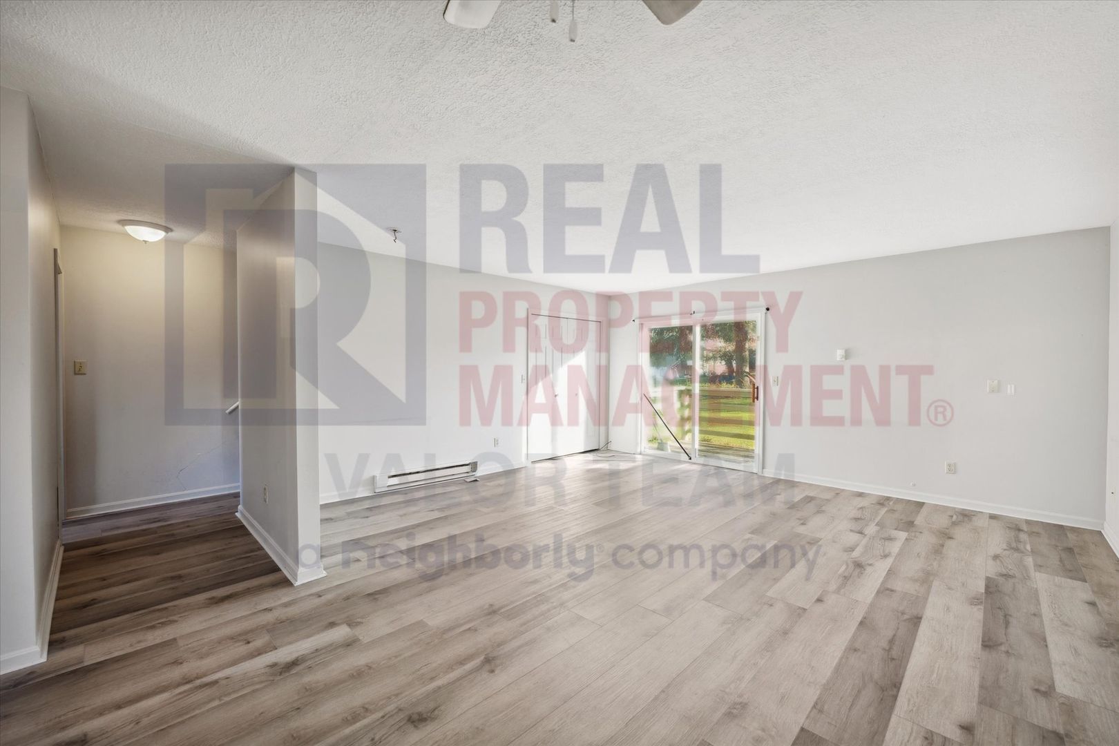 6256 Wayland Rd unit Unit B – photo 5