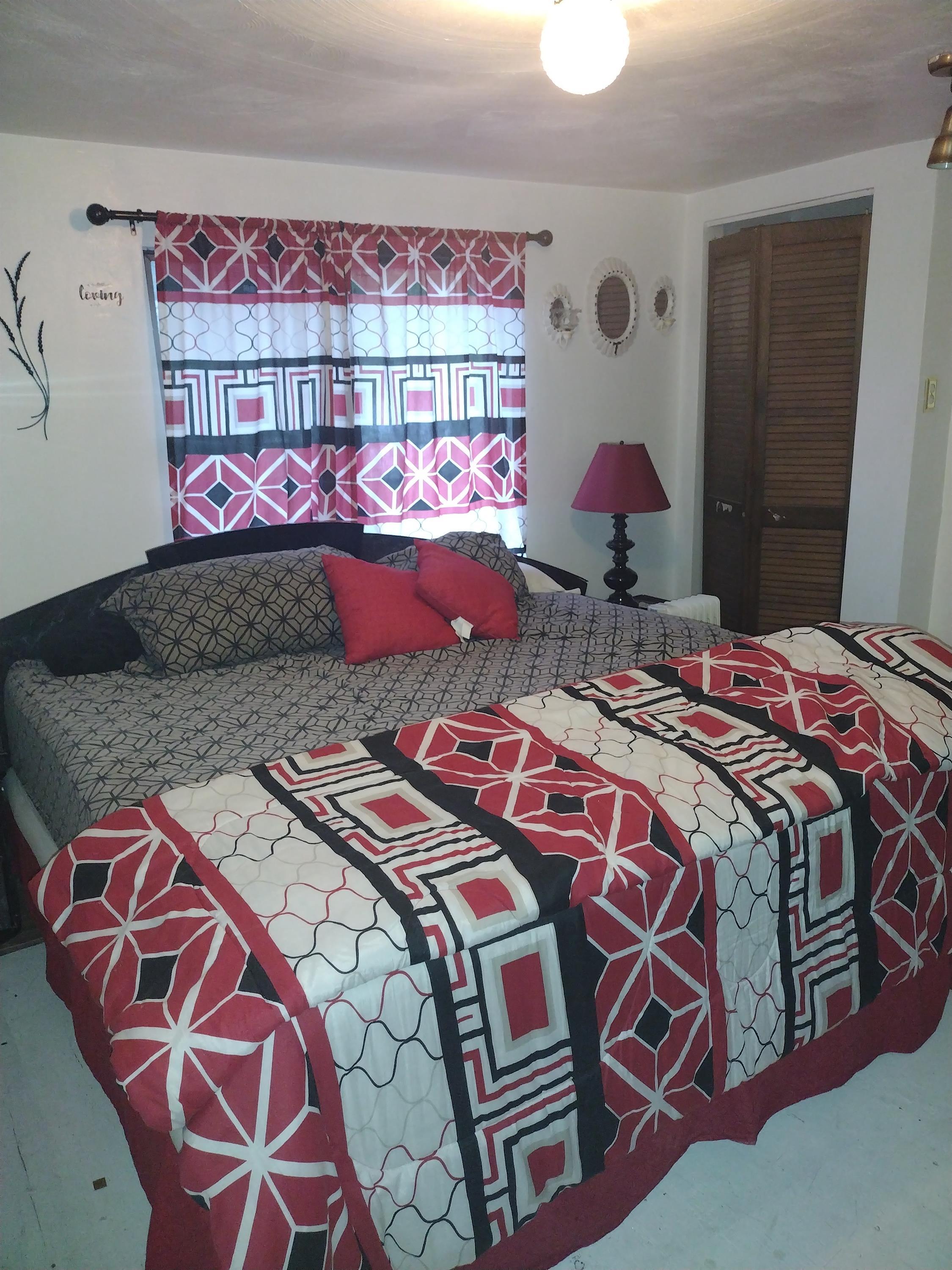 630 Church St Ext – photo 3