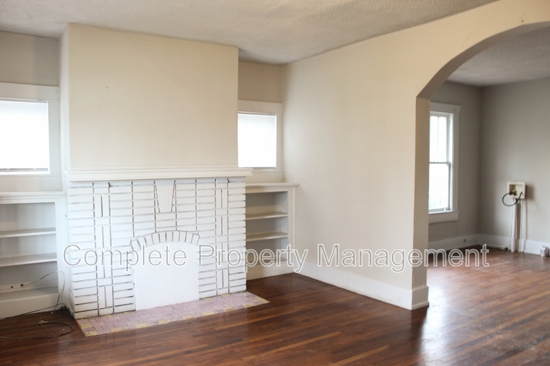 117 67th Pl N – photo 5