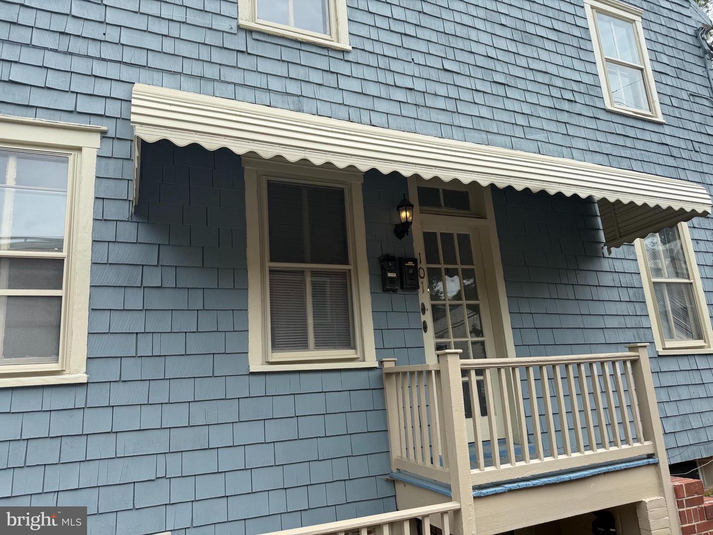 101 Charles St unit B – photo 3