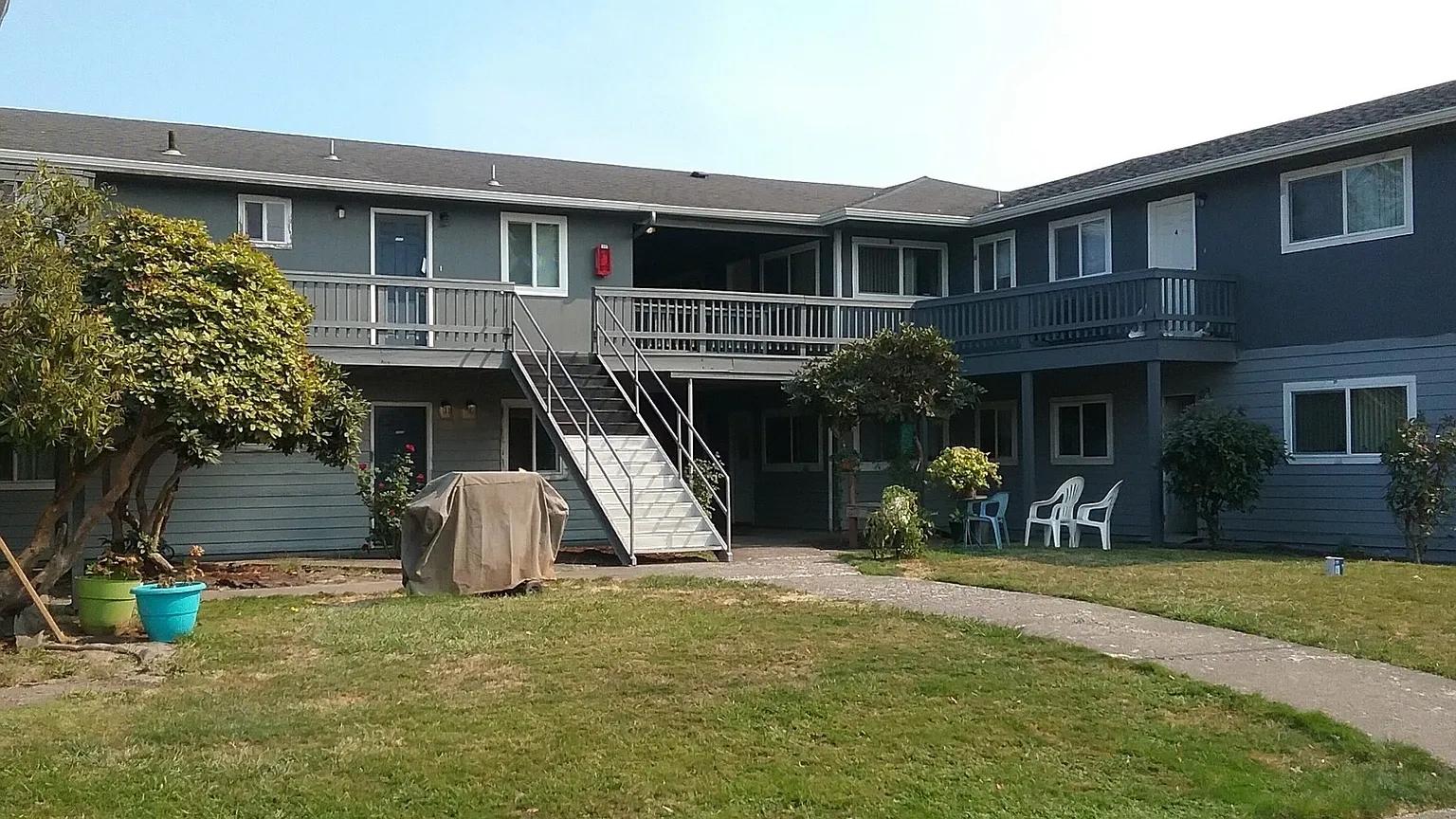 Park Place East – photo 3