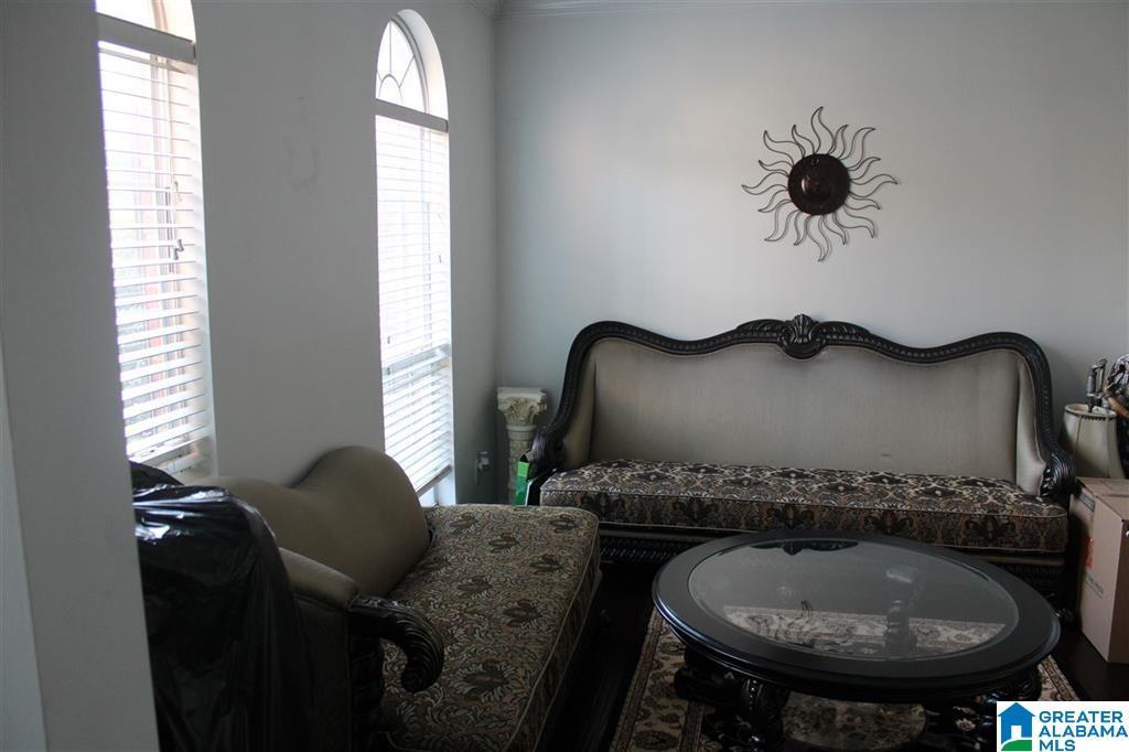 5501 Colony Ln – photo 5