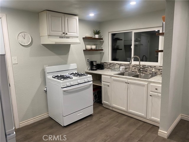 18173 Brightman Ave – photo 5