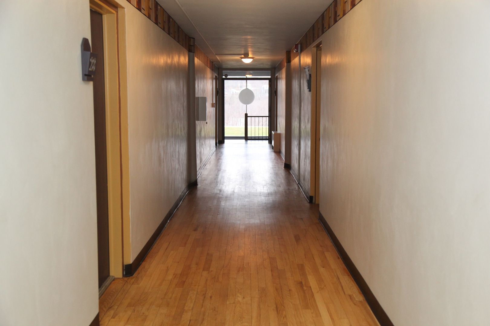 812 E Water St unit 35 – photo 3