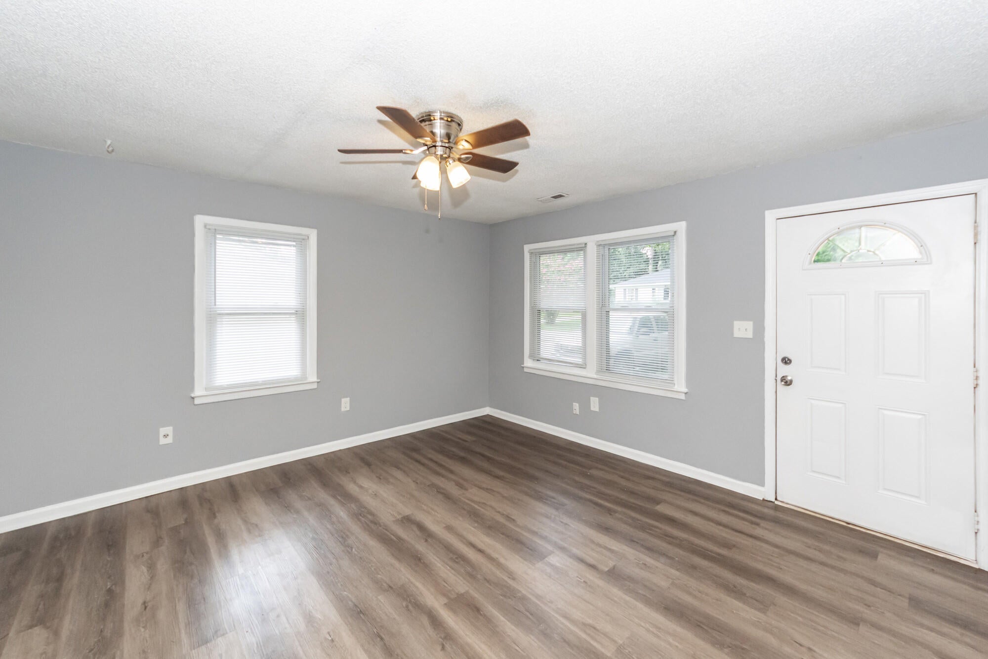 1529 Marietta St – photo 5
