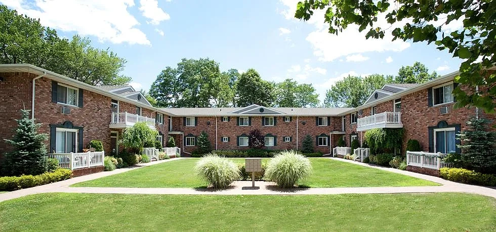 Fairfield Oaks – photo 4