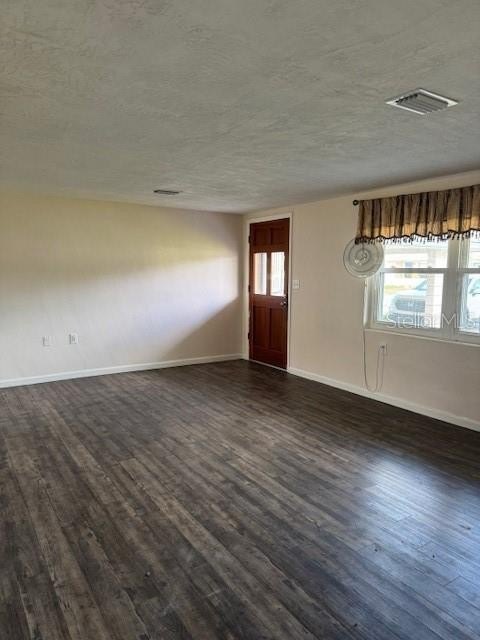 95 S Fillmore St – photo 2