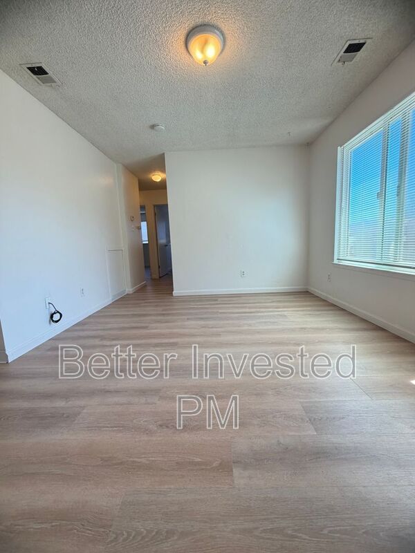304 Cooper Ln unit G – photo 2