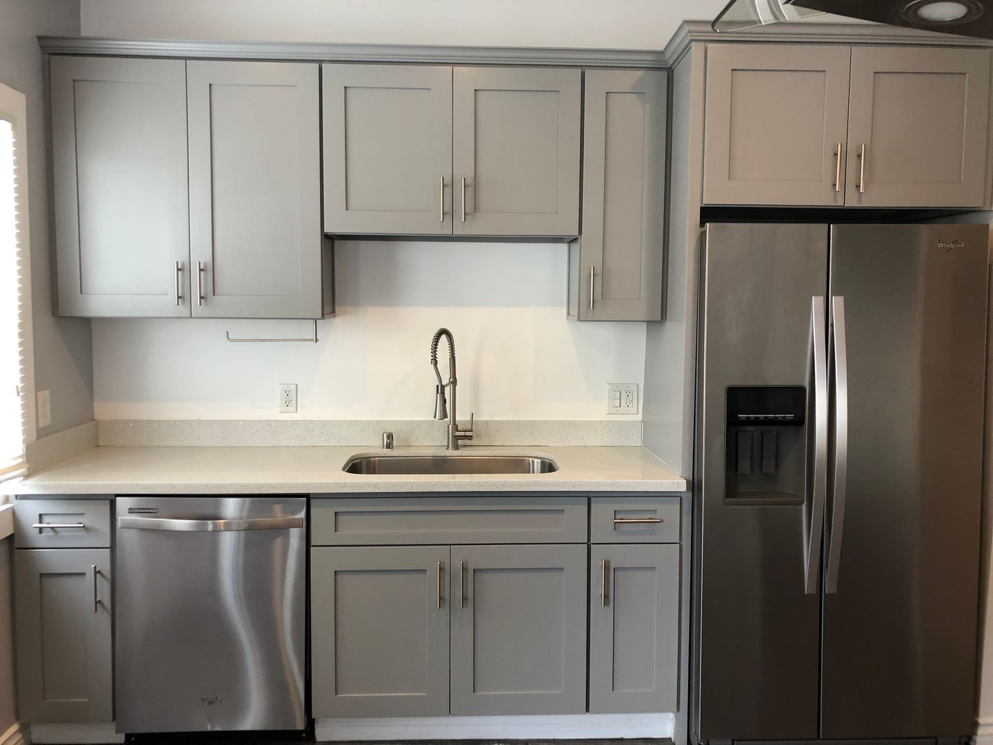1315 Park Ave unit D – photo 2