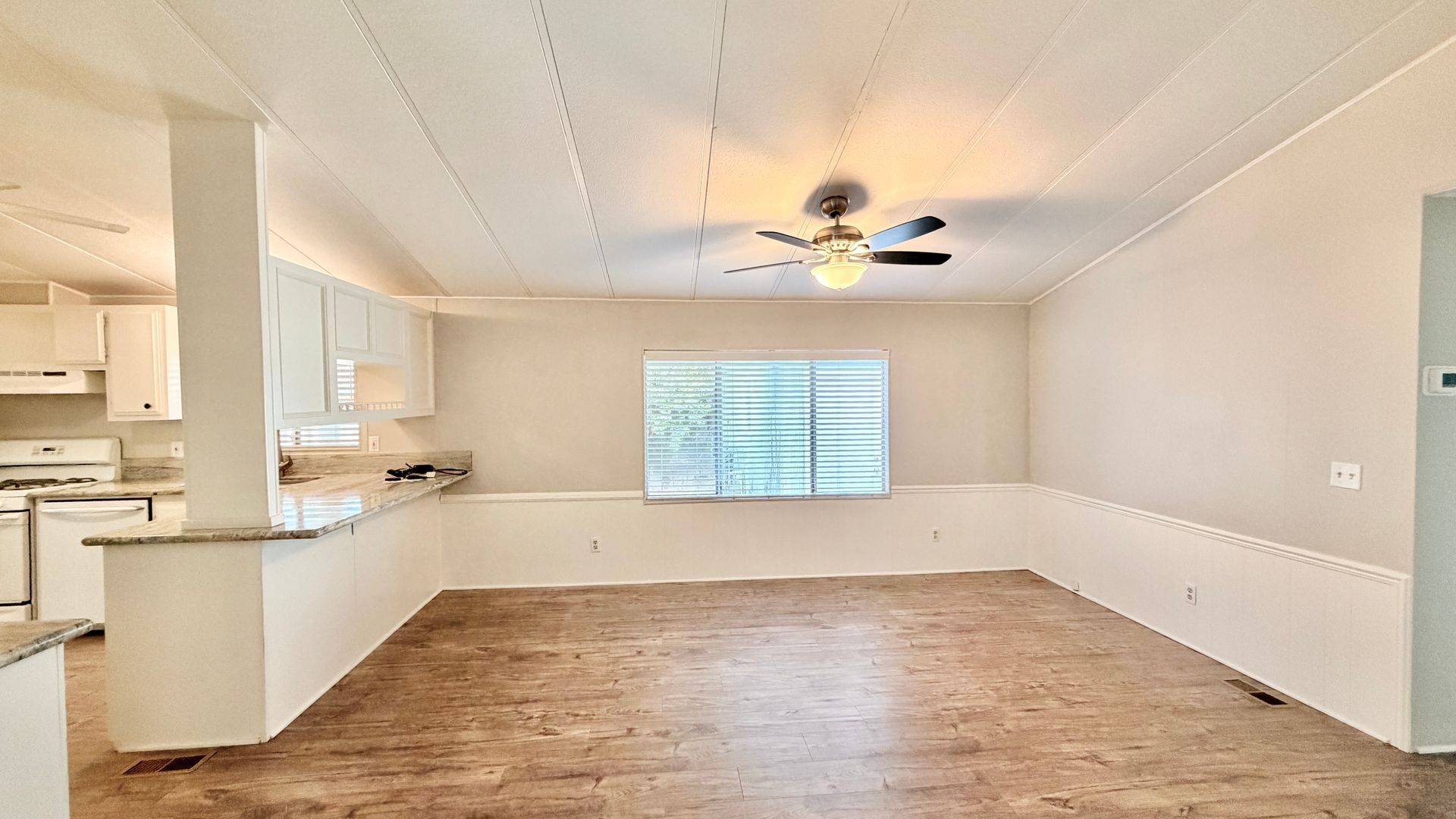 33259 Homestead Ln – photo 5