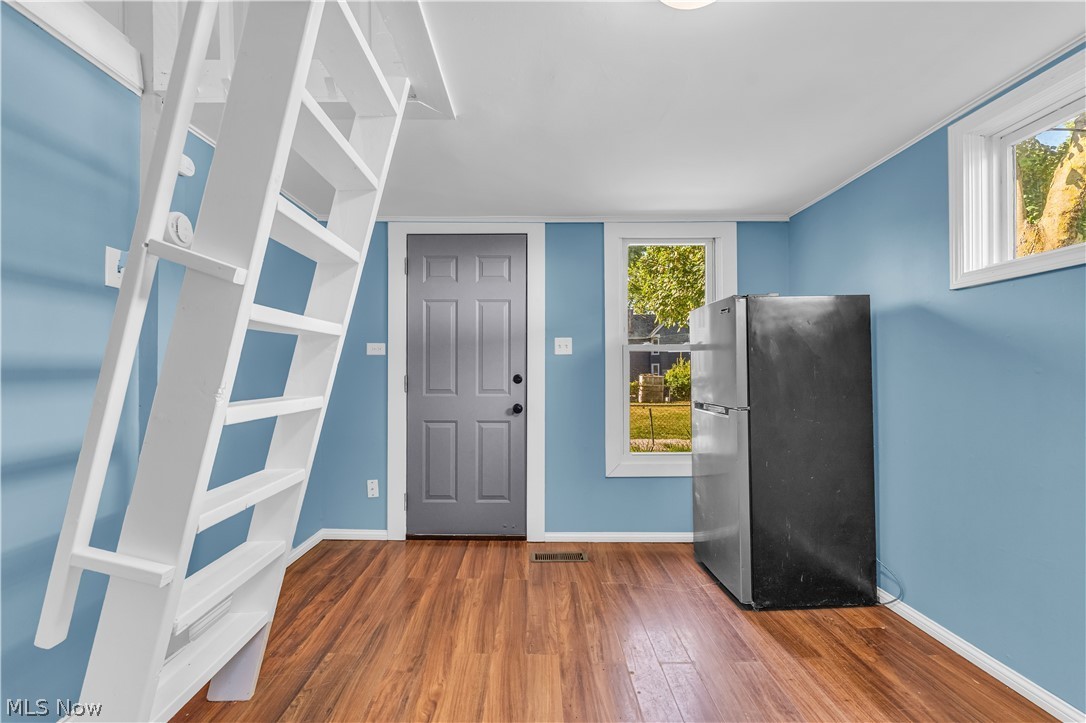3900 W 33rd St unit 3 – photo 5