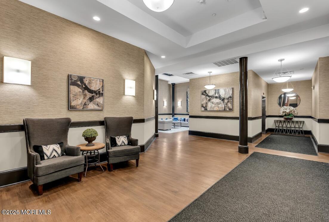 300 Emory St unit 210 – photo 4