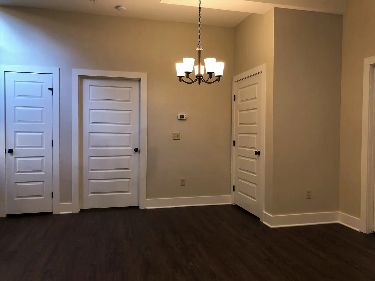 Copper Chase Luxury Apartments – photo 4