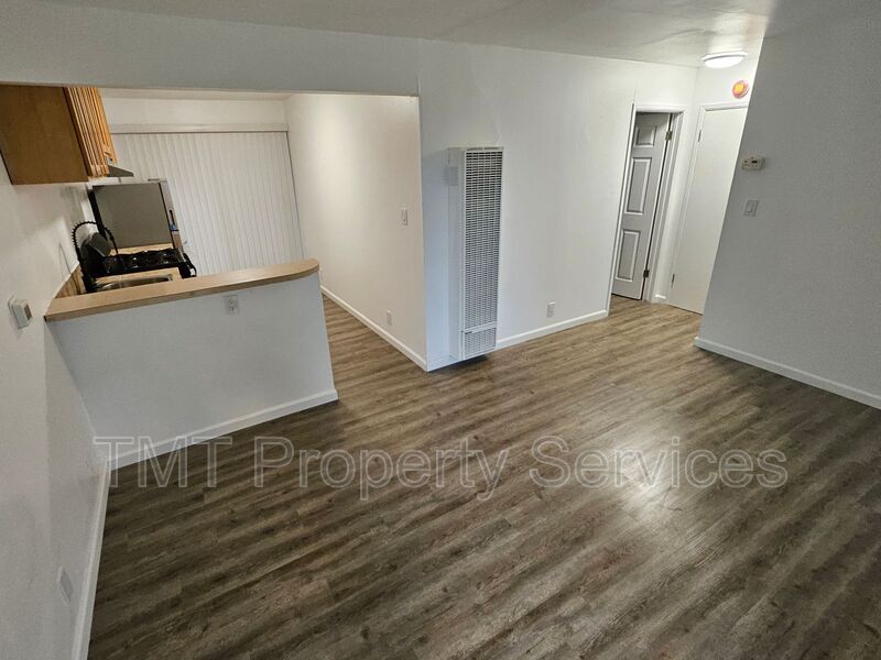2619 Acacia St unit # 2 – photo 3