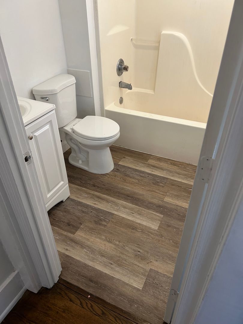 846 7th St W – photo 4
