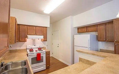 Charleston Homes – photo 4