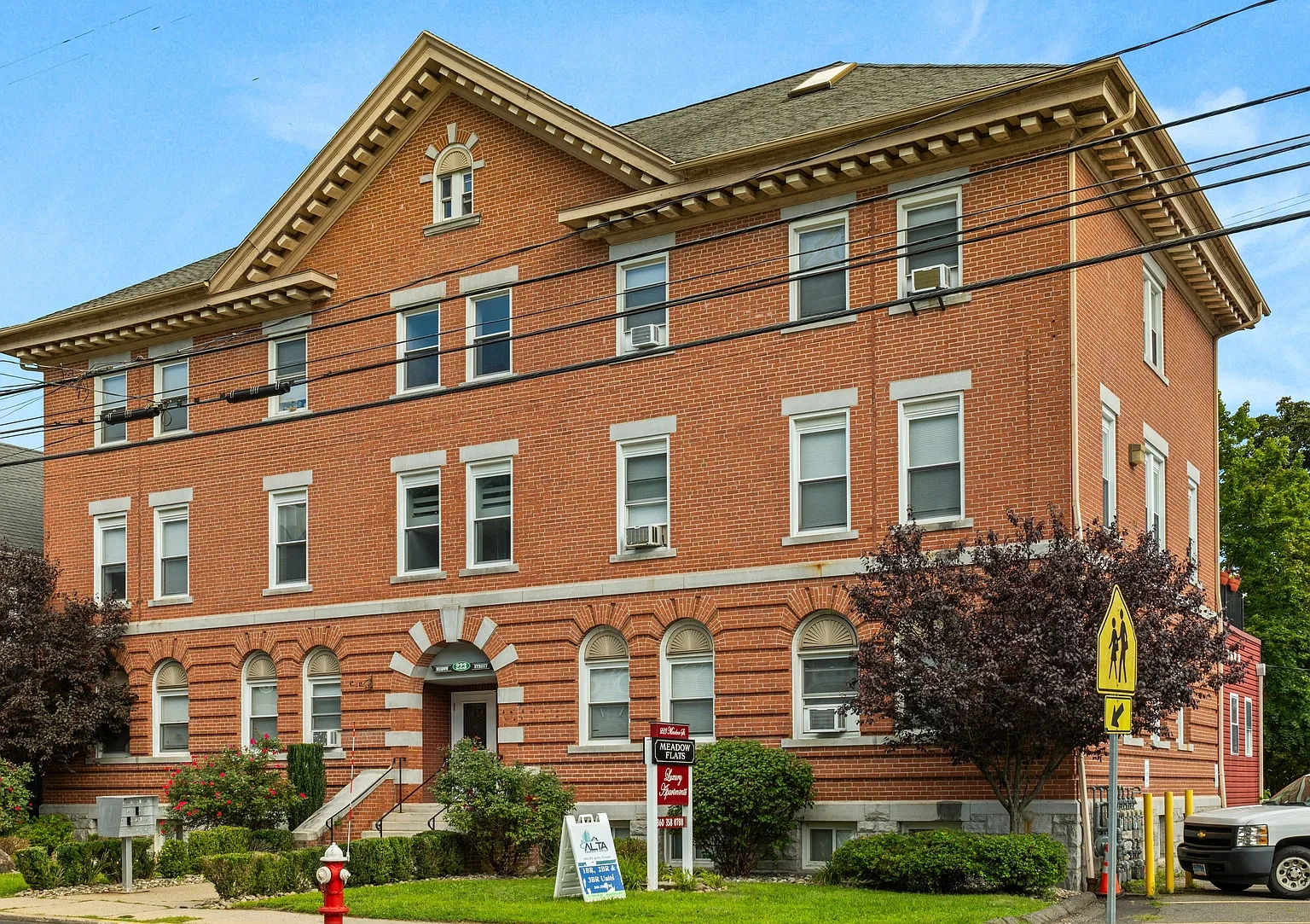 223 Meadow Street – photo 2