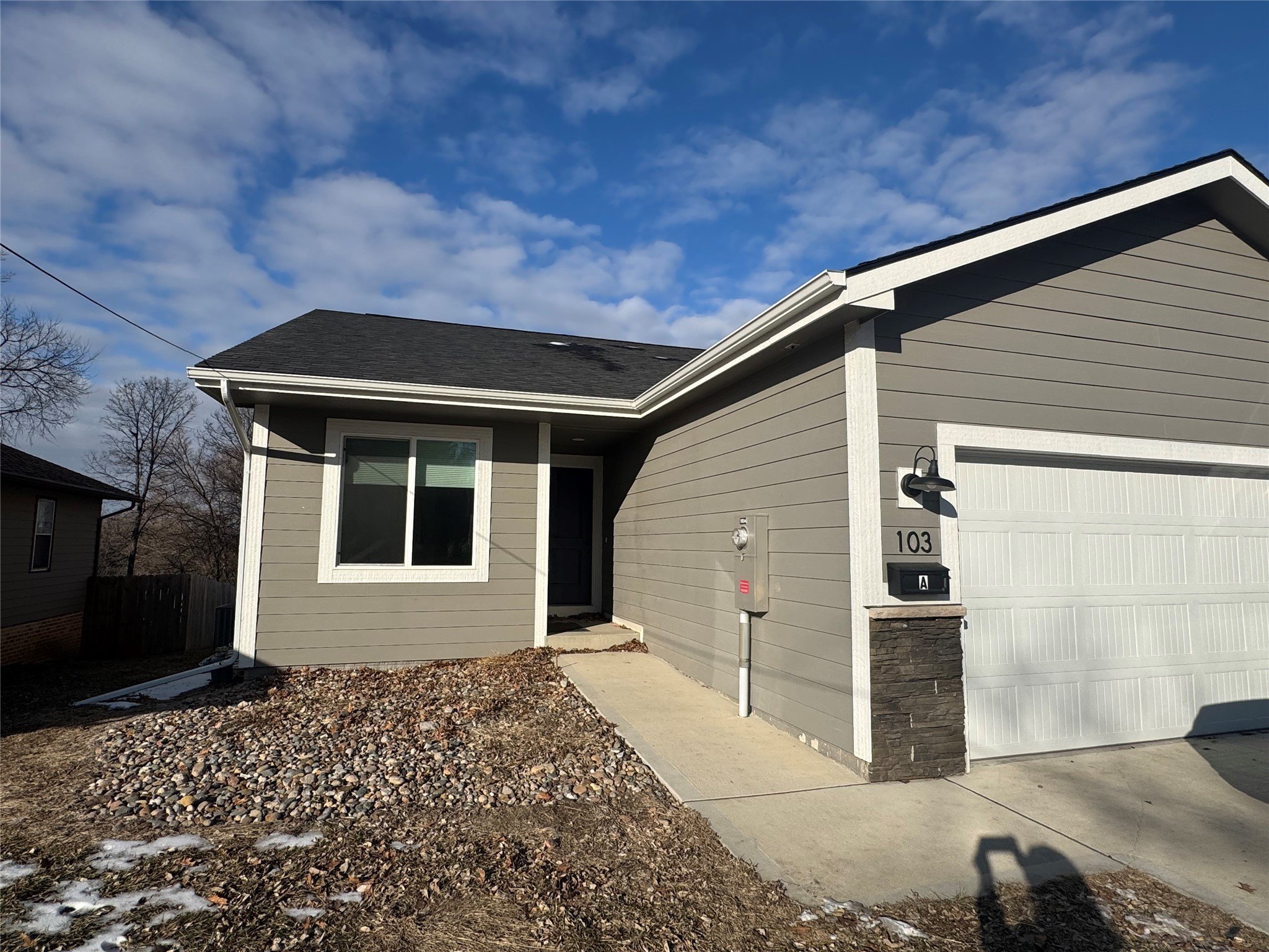 325 Freedom Wy, Knoxville – photo 1