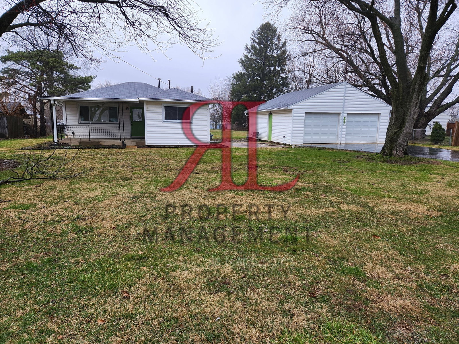 2436 Charlemagne St – photo 2