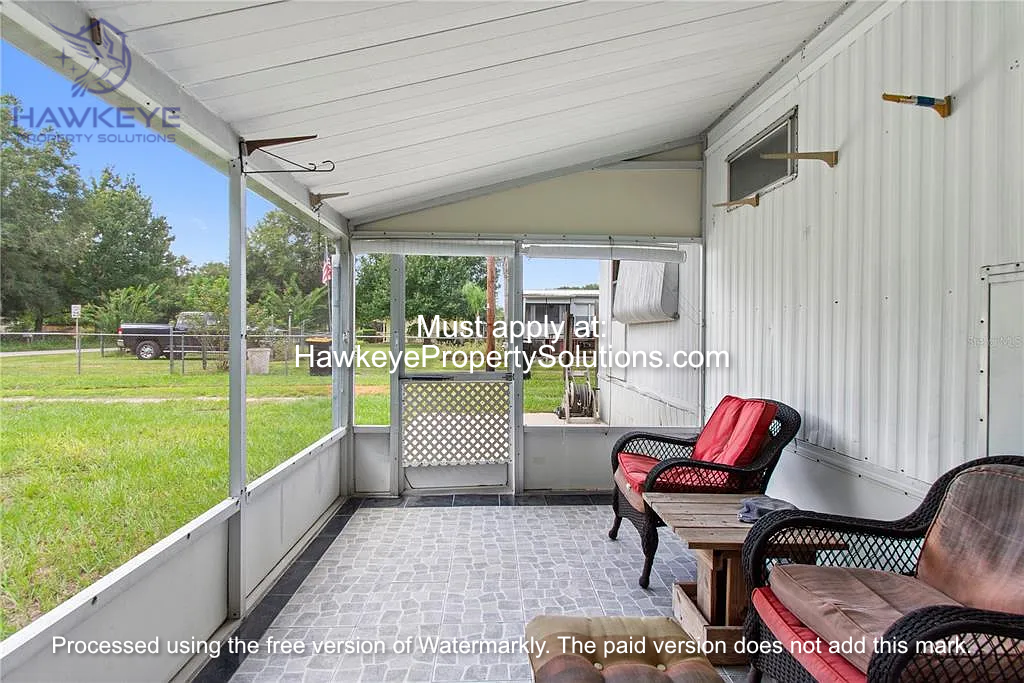 2412 Summer Hollow Dr – photo 5