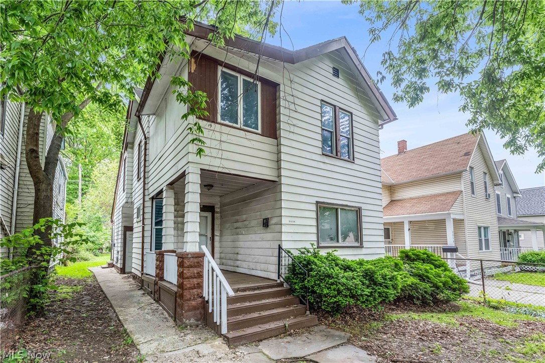 2050 W 83rd St unit 1/DN – photo 2