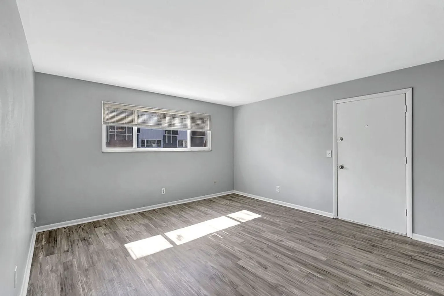 The Flats at Sycamore Creek at Miamisburg – photo 4