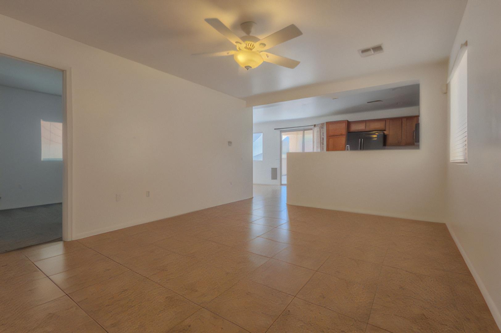 14388 S Camino Vallado – photo 5